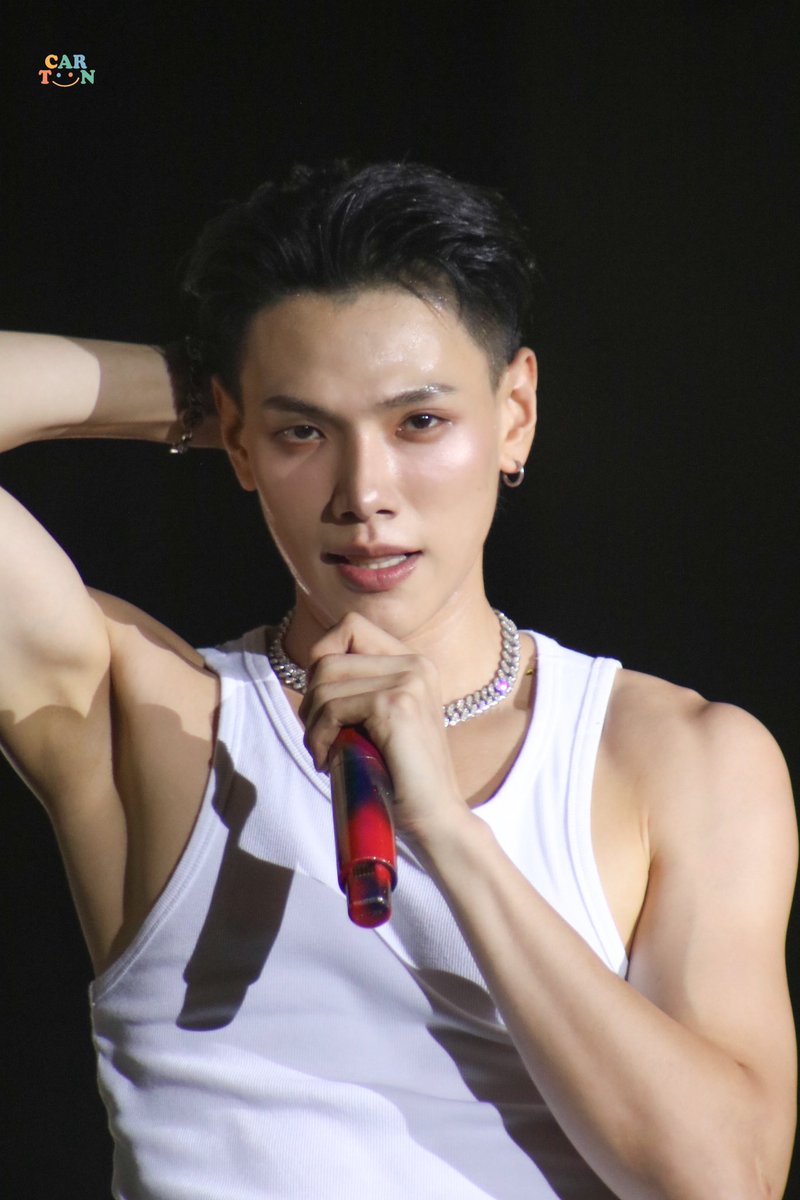 ctoon_taehyung's tweet image. ไว้ชีวิตหนูด้วยคับพี่ 🥹

DaouOffroad The Magic Countdown
#ParagonCountdown2025xOUROAD
˚˖ #ต้าห์อู๋ #DAOU #oueiija 🐶♡‧₊˚