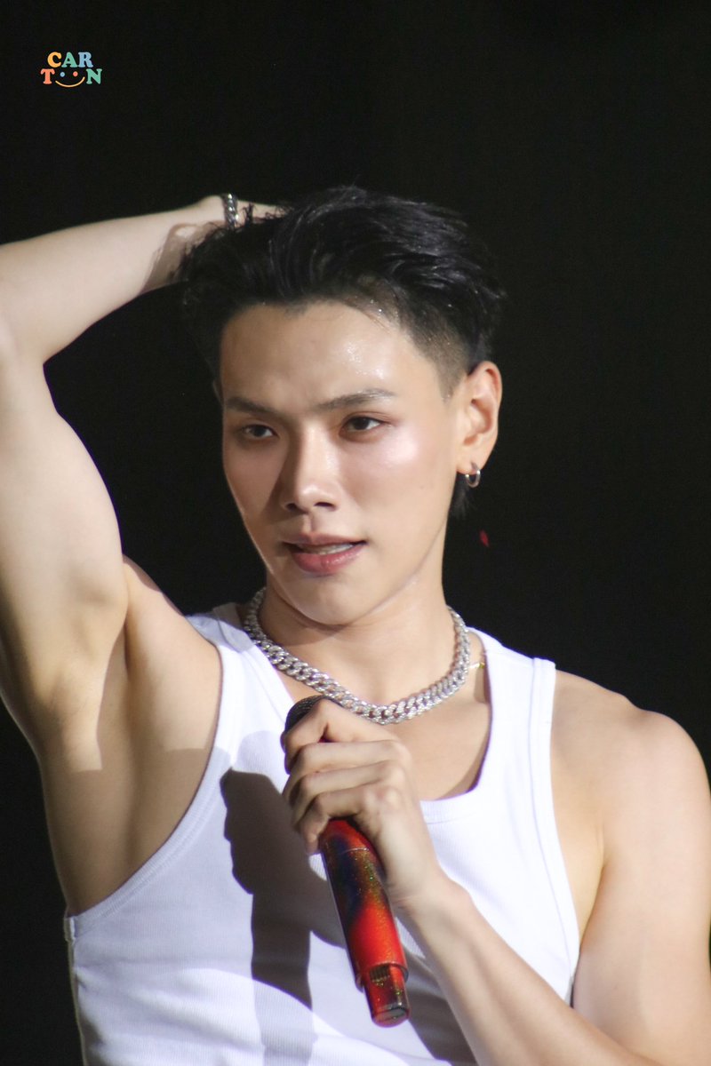 ctoon_taehyung's tweet image. ไว้ชีวิตหนูด้วยคับพี่ 🥹

DaouOffroad The Magic Countdown
#ParagonCountdown2025xOUROAD
˚˖ #ต้าห์อู๋ #DAOU #oueiija 🐶♡‧₊˚