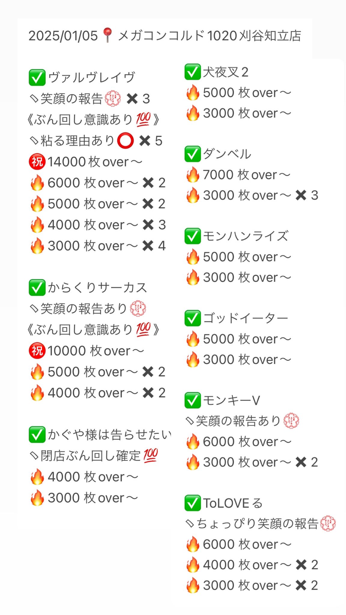 ユウリ👑 on X: 