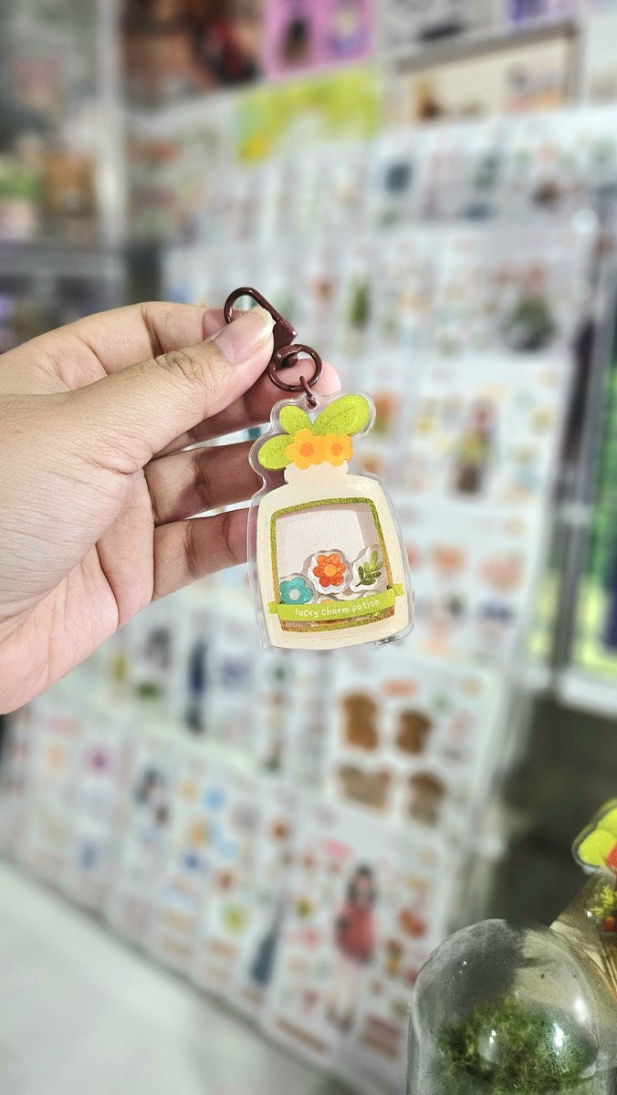 Sab 🌱 creating art at Vgen~ tweet media