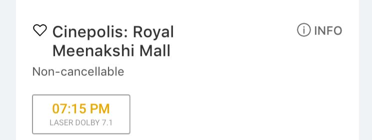 Raj Chakraborty Fan Exclusive tweet media