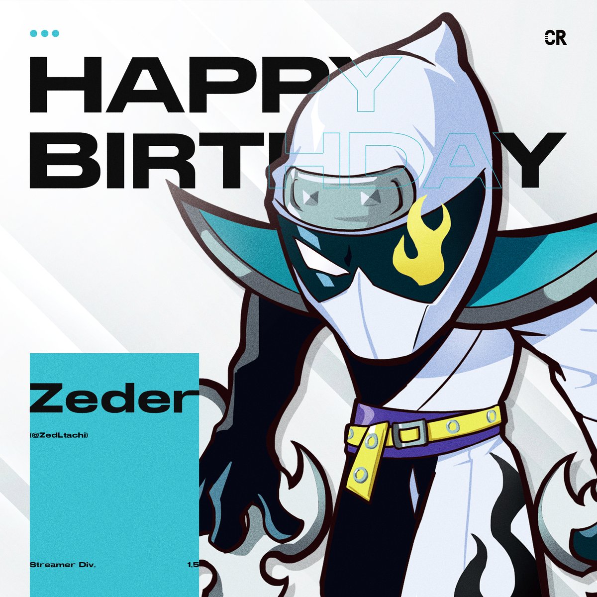 🎉🎂Happy Birthday!! 🎂🎉

<a href="/ZedLtachi/">Zeder</a>