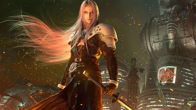 Who is the best villain in gaming history? 
