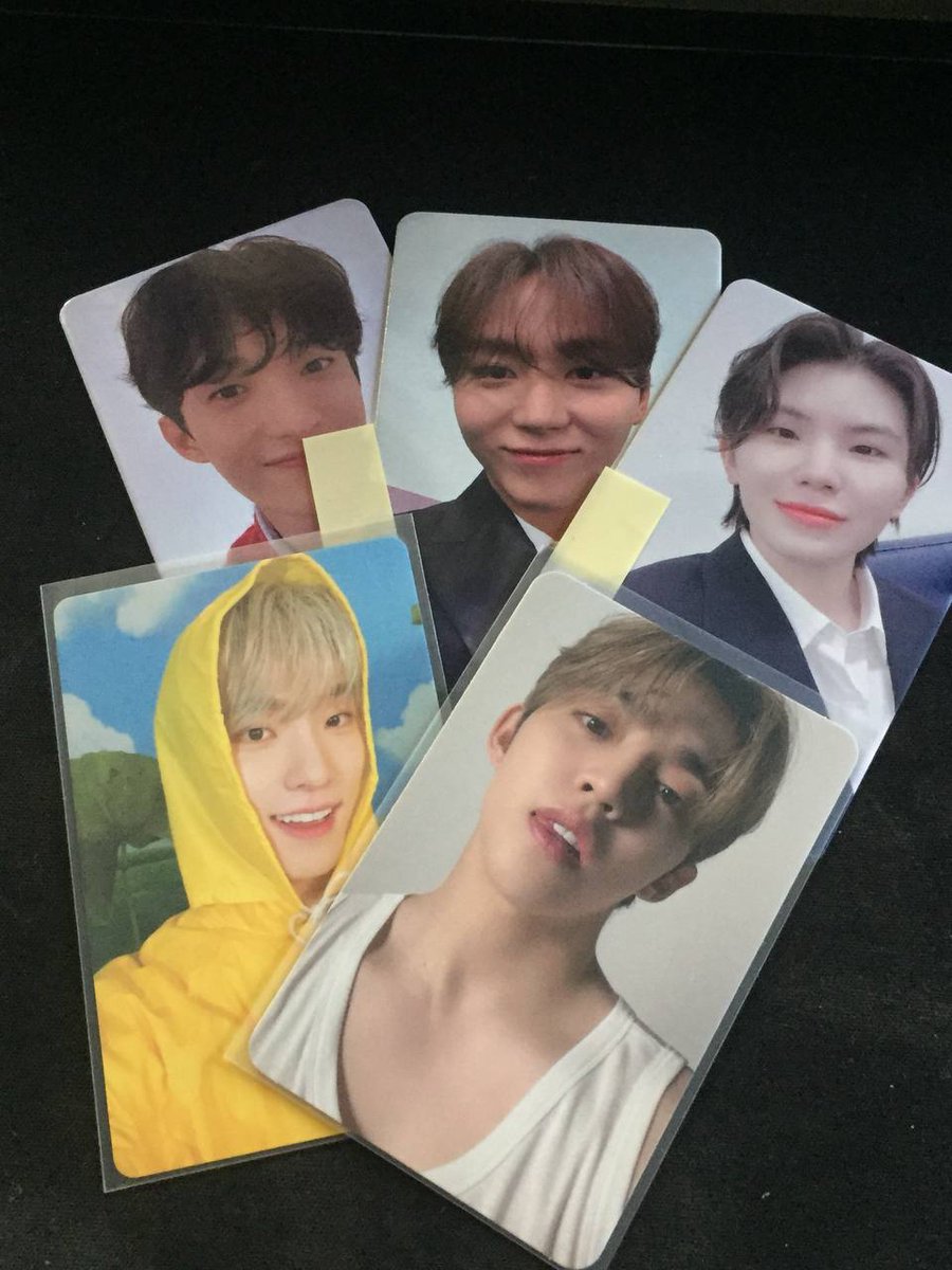 seuixnn's tweet photo. -`โฎยด- #sheimails
(๐) from: Ate @kirbycoupz !!
- Safe nakauwi ang mga bebe ! Thankchuu so much, ate Kirby! Till next budols and free claims ๐ซถ๐ปโจ
#salamatkirby https://t.co/BVYiMpjGeC