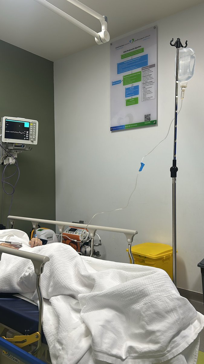 رغَد نَادِر🎓 tweet media