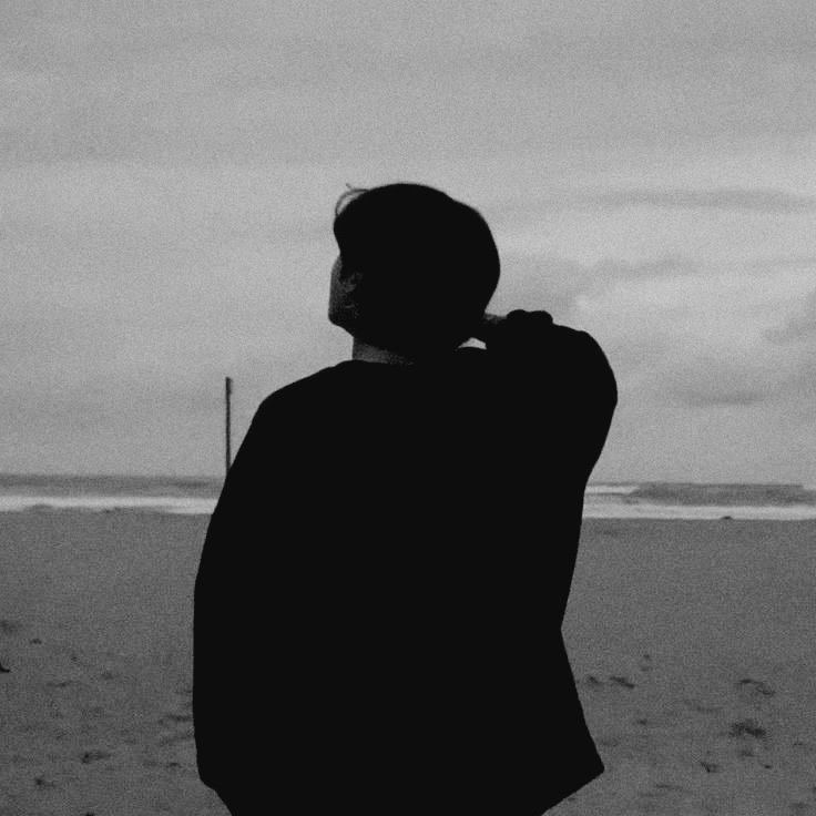 sacredspacetk's tweet photo. Threadless pathways 
#taekookau

- wherein Laniag (jk) and Loak (thv) always shared an unspoken bond through the passing years. The simple path they once walked together begins to swing into something far more complicated that has been waiting on the surface they once knew. https://t.co/53KJdTkwRk