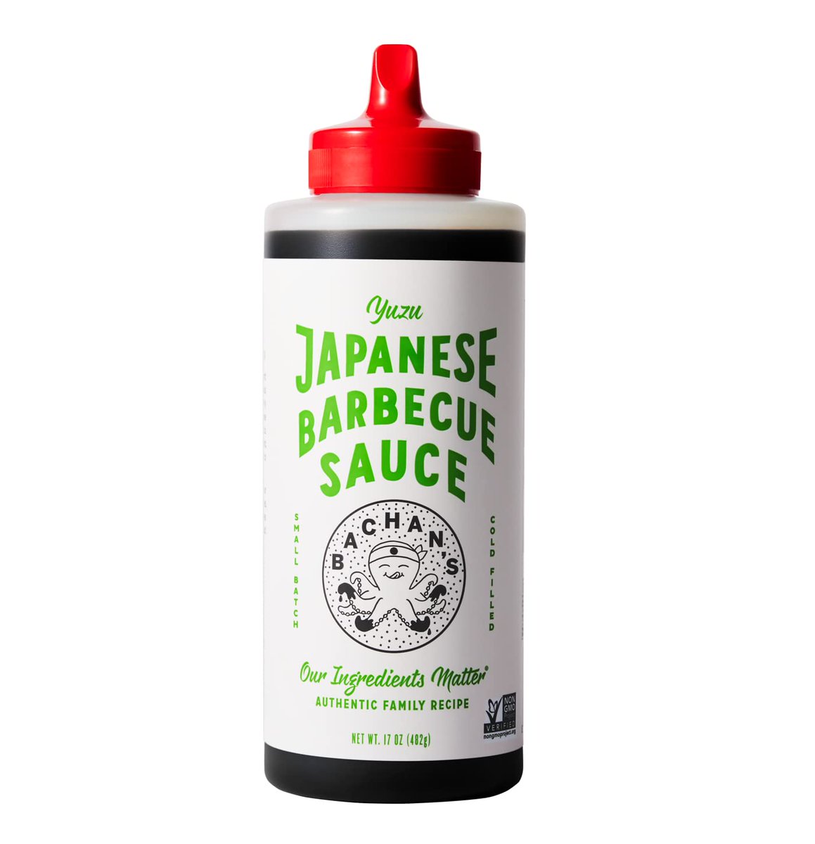 malachaibarker's tweet photo. cheatcode yakisoba https://t.co/8VgpvonocM