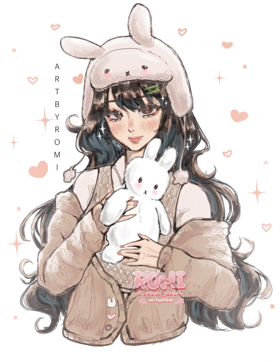 My Entry ✨
<a href="/ariixlla/">‧₊˚ ari ୧ ꒰🐼꒱</a> #ariixllaAC