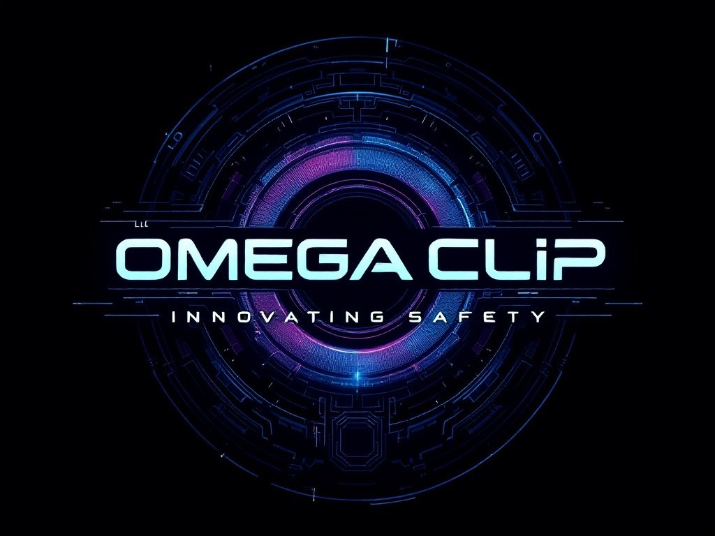 OmegaClip_LLC's tweet photo. 🔒 Secure your firearm with Omega Clip! With 99.9% biometric accuracy and GPS tracking, join 85% of users who feel safer. Protect against the 1.7M lost/stolen firearms annually. #OmegaClip #FirearmSafety https://t.co/uweMr0wM6z