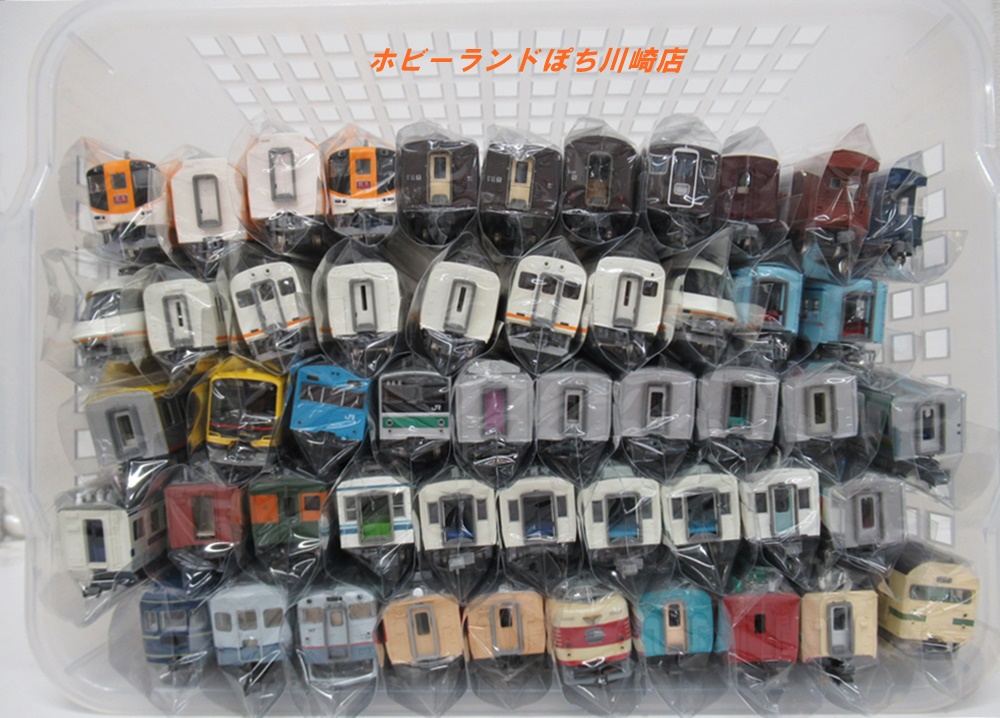 リピーター専用✨鉄道✨SPハイクオリティジオラマ✨特別オーダー製作✨台座セット❗ 🏭 #ホビーランドぽち川崎店 🏇 本日もスティックジャンクを追加投入し