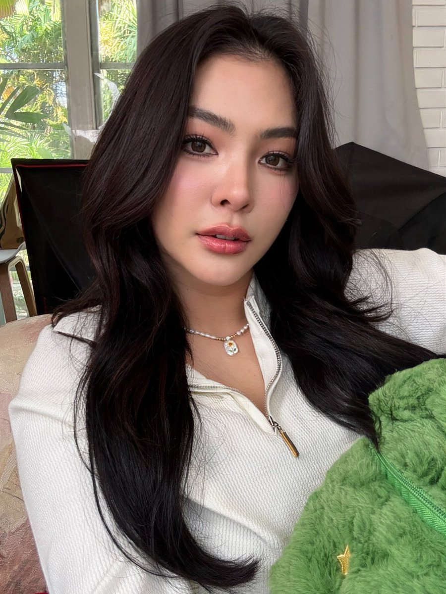 malisorn00's tweet photo. :) #FayePeraya https://t.co/fiQVY5gq8T