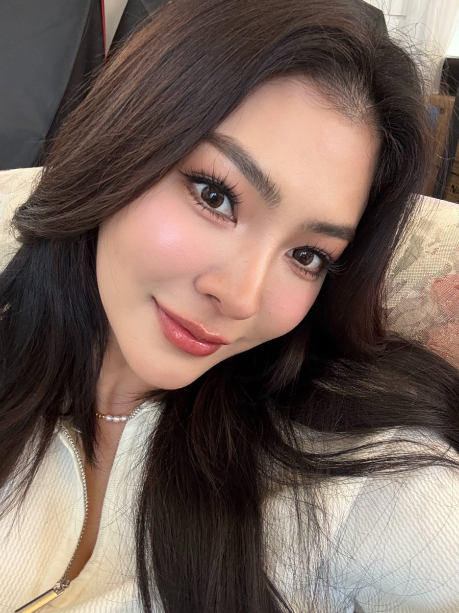 malisorn00's tweet photo. :) #FayePeraya https://t.co/fiQVY5gq8T