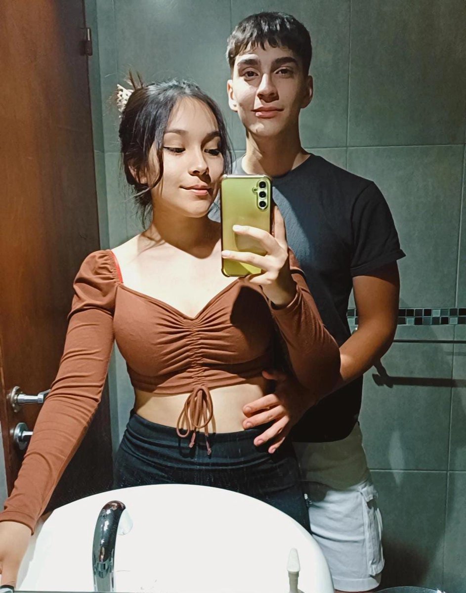 Fr4nCba's tweet photo. 🌙❤️ https://t.co/koLPo1vSDr