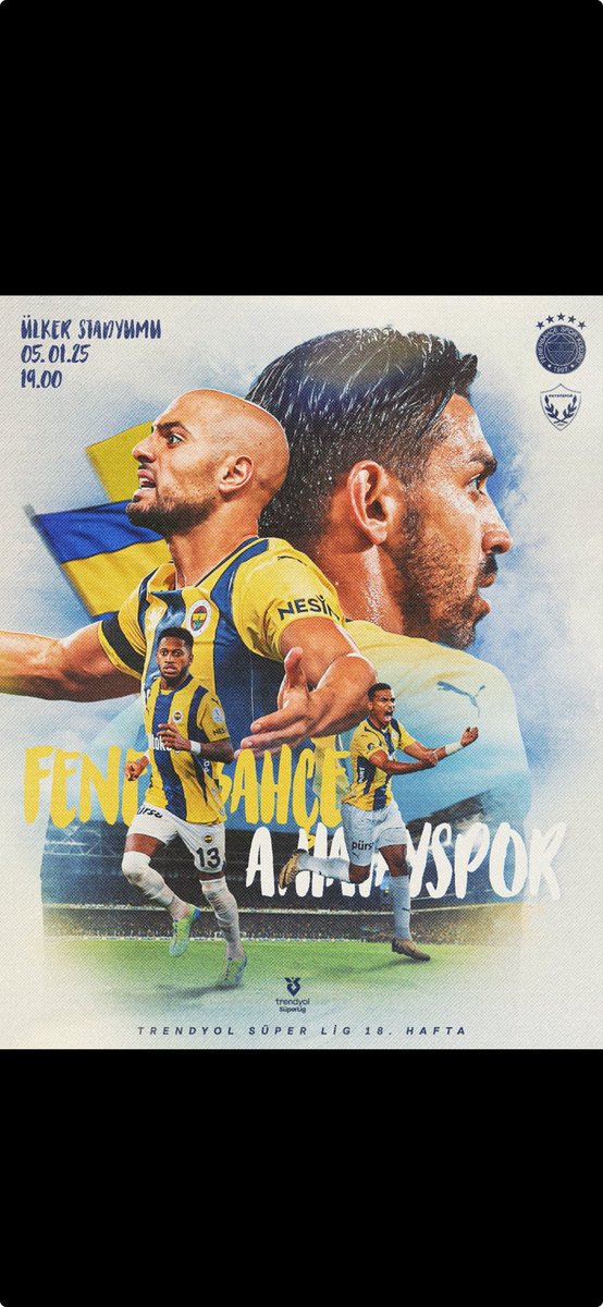 Baymak54's tweet photo. Tiyatro değil Gerçek FUTBOL  ⁦@TFF_Org⁩ ⁦@superlig⁩ https://t.co/tnS4D3qfU5