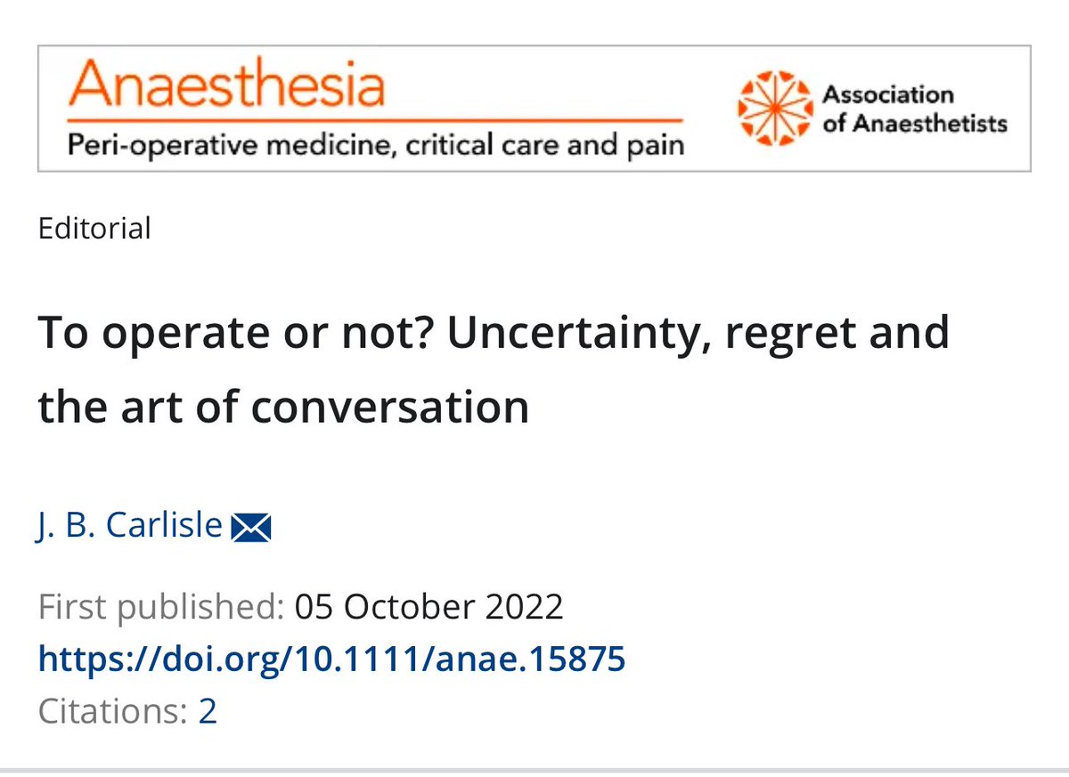 Tim Cook tweet media