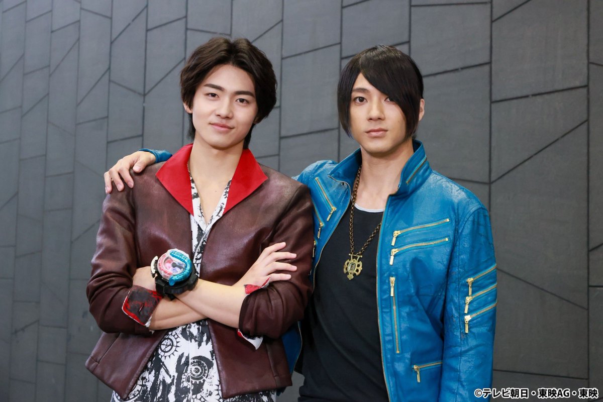 00_yuki_Y's tweet photo. ばくあげでした
ありがとう

＠BoonBoom_toei 
#ブンブンジャー
#ゴーカイジャー 
#ゴーカイブルー https://t.co/MwVogxjyJ0