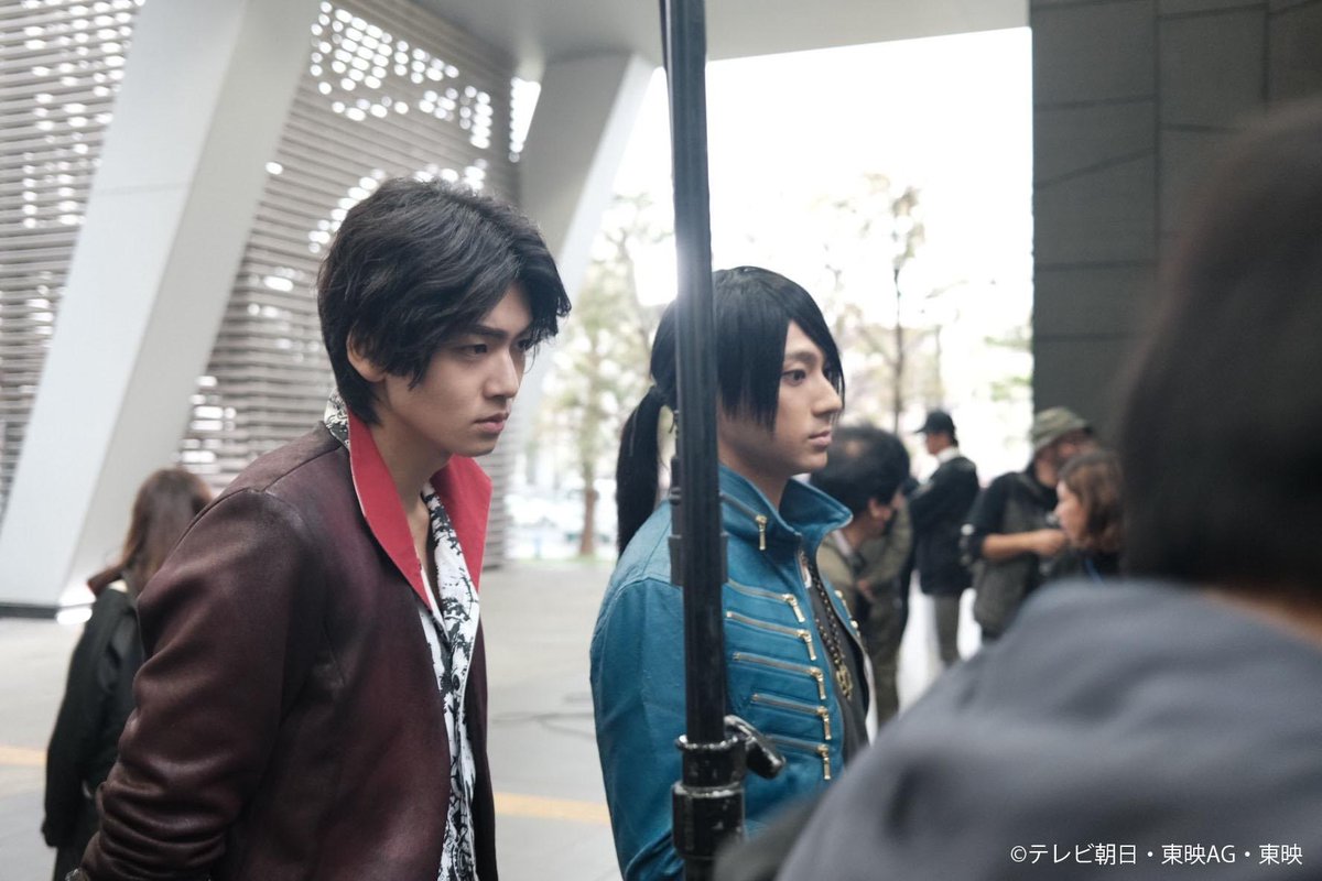 00_yuki_Y's tweet photo. ばくあげでした
ありがとう

＠BoonBoom_toei 
#ブンブンジャー
#ゴーカイジャー 
#ゴーカイブルー https://t.co/MwVogxjyJ0