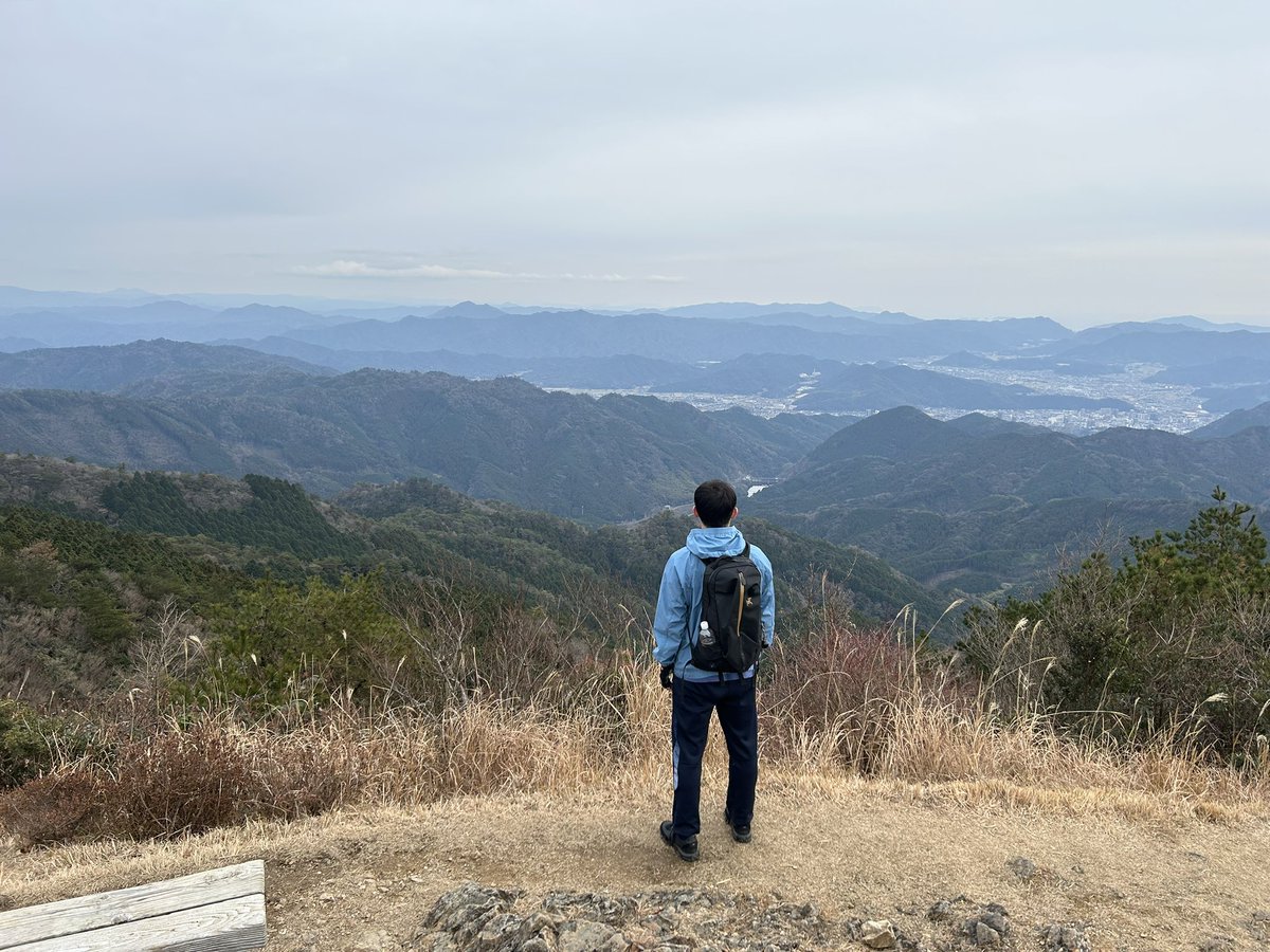 2025年もよろしくお願い致します。