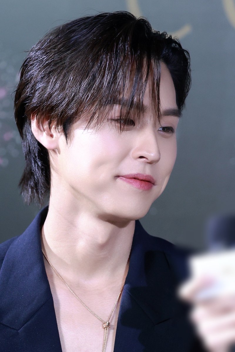 SassyMill's tweet photo. ขอบีบหน่อยได้มั๊ยยยยย🤏🏻
#Bbillkin https://t.co/gmsRla230D