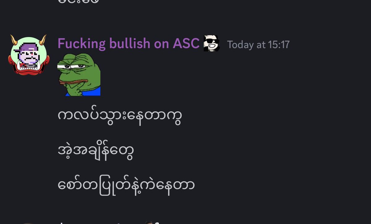 0xeze.eth tweet media