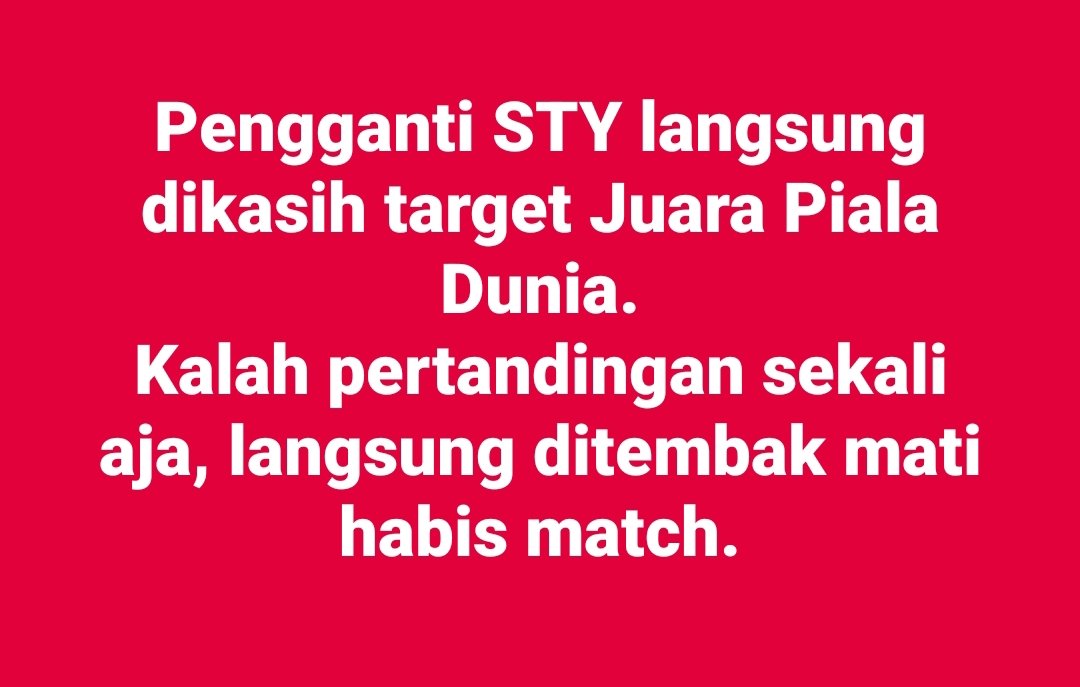 goonble69's tweet photo. @idextratime Squid Game - Coach Edition. https://t.co/L0dYtKFMHu