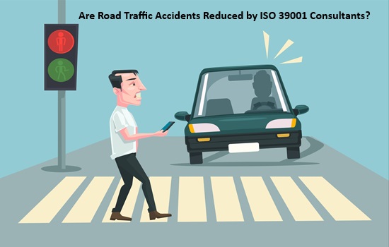 🚦Can ISO 39001 Consultants Reduce Road Traffic Accidents? 🚗💡Discover how expert guidance in Road Traffic Safety Management Systems (RTSMS) can pave the way for safer roads. 🌍✅
Read more: punyam.wordpress.com/2025/01/05/are…
#ISO39001consultant #RoadSafety #TrafficManagement #SafetyFirst