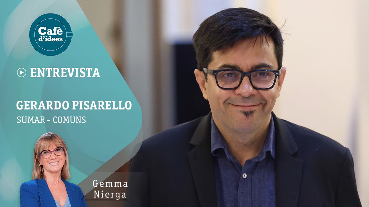 Cafè d'idees tweet media