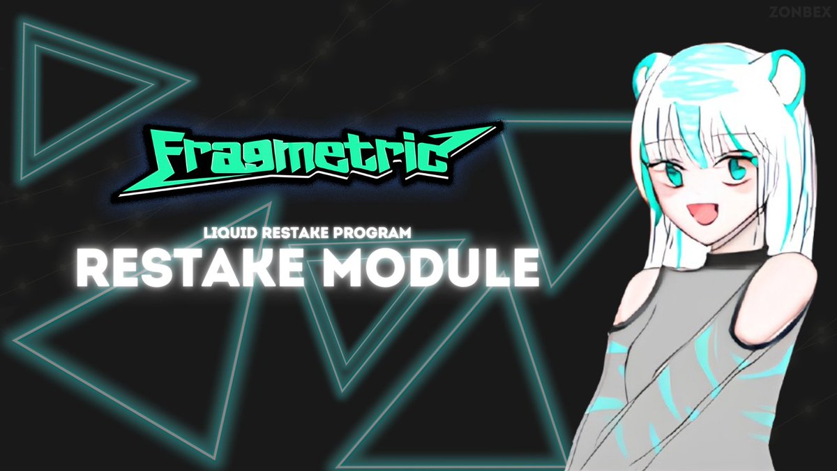 zonbex 🎀 tweet media