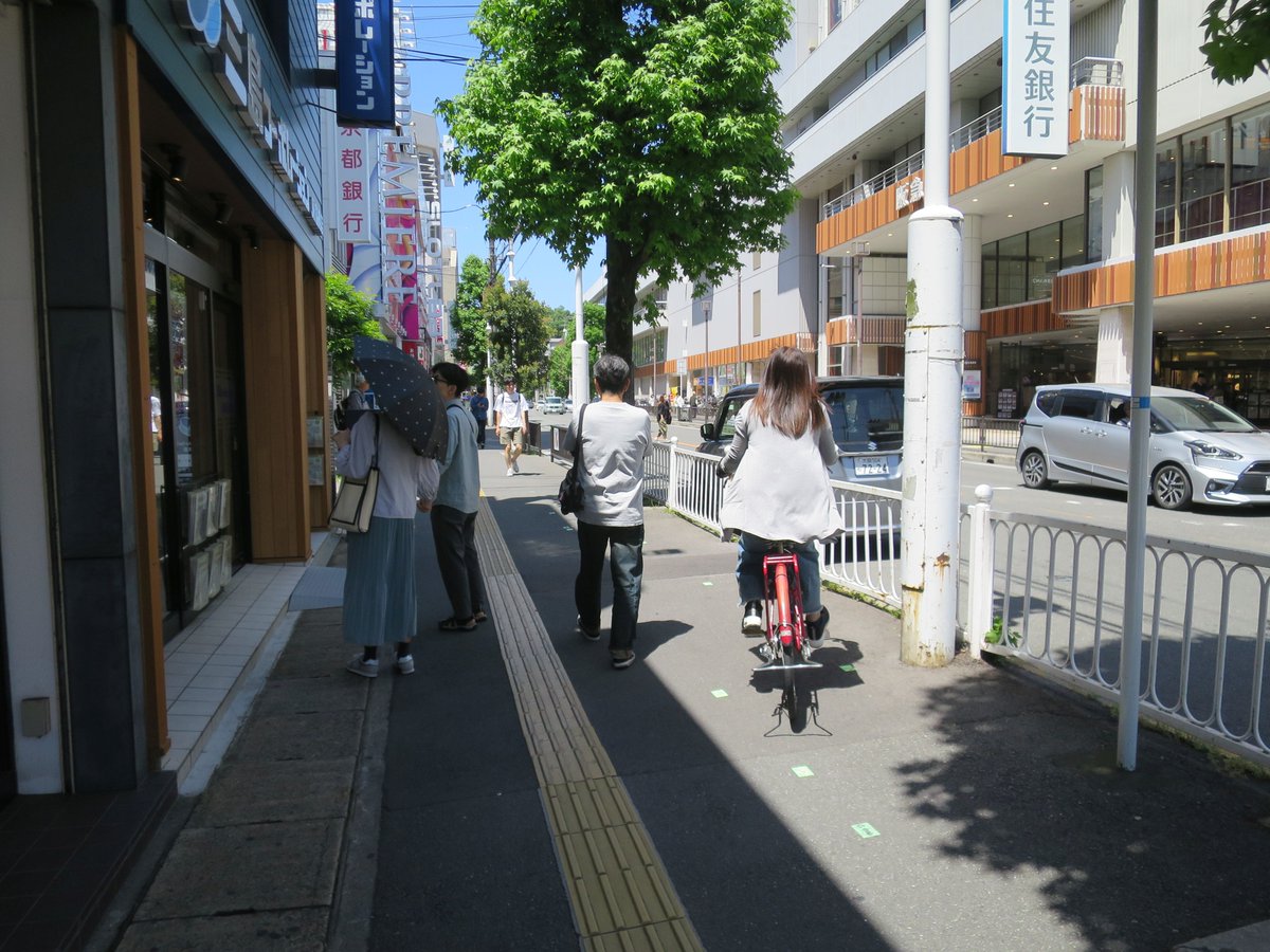 hashi-lowe tweet media