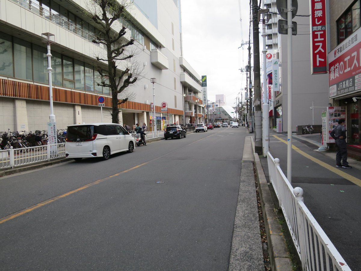 hashi-lowe tweet media