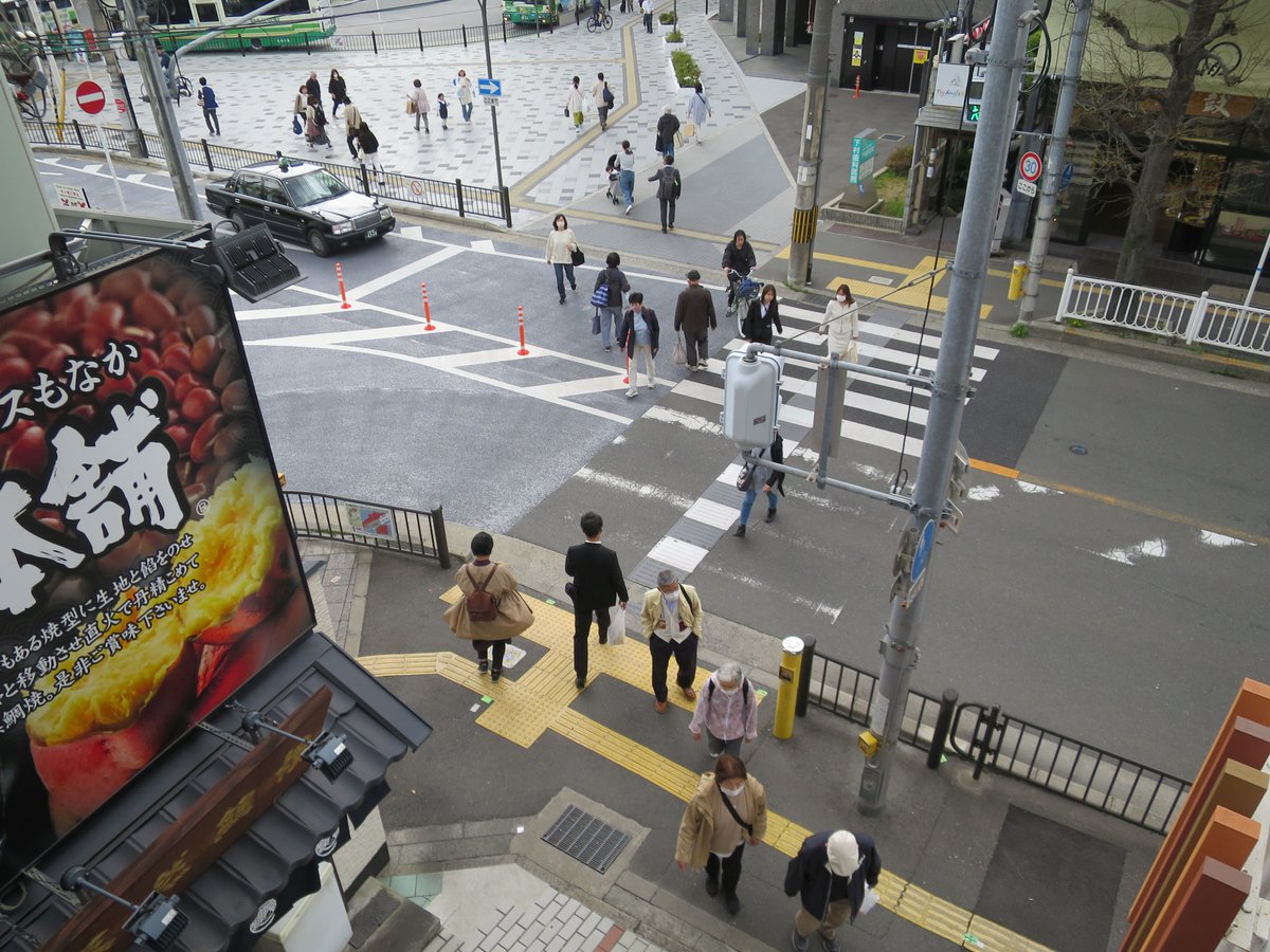 hashi-lowe tweet media