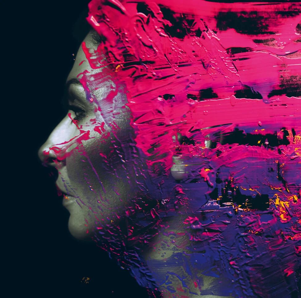 primarily_prog's tweet photo. This morning’s gym buddy …
#stevenwilson
#handcannoterase https://t.co/kXtBcfWUoO