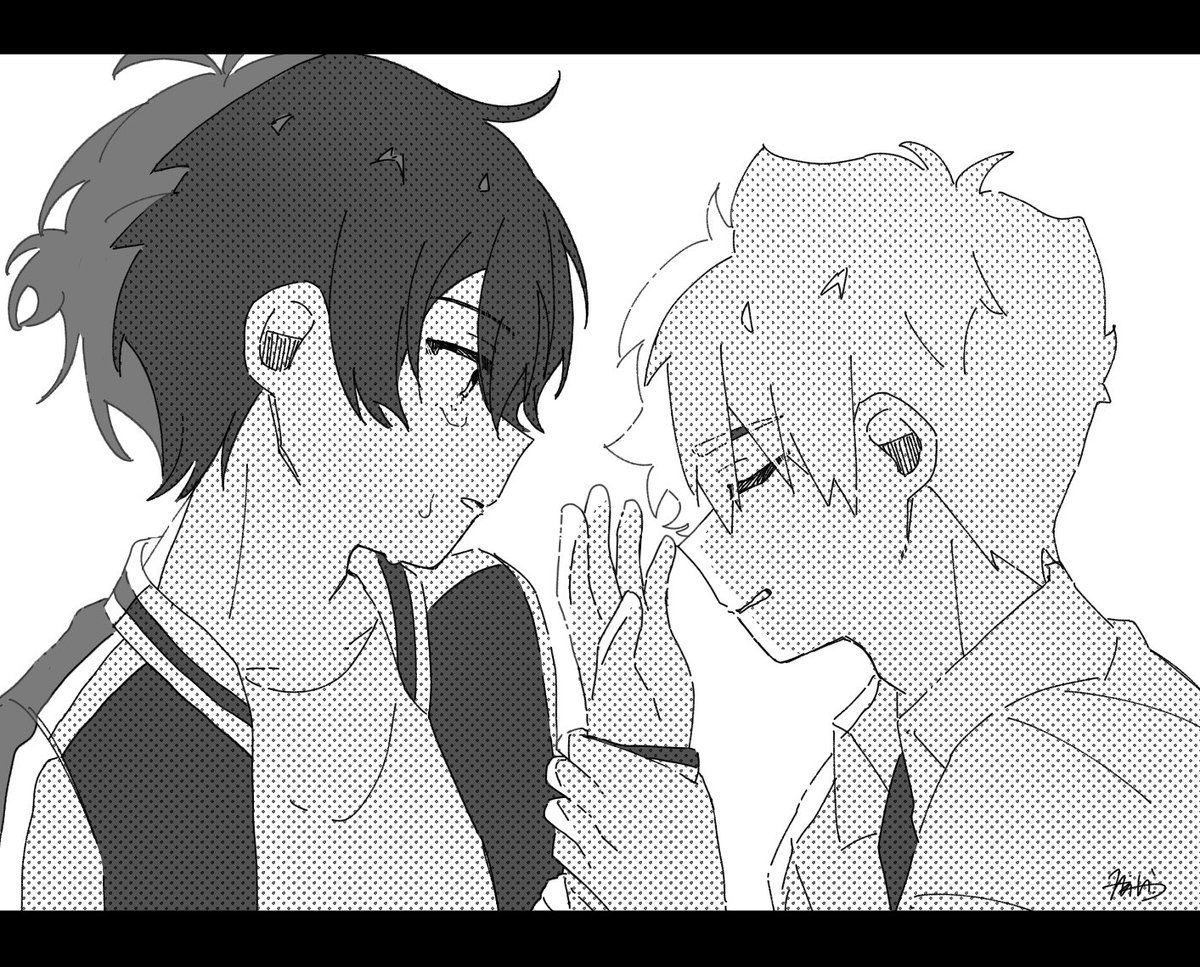 ヒカトキ