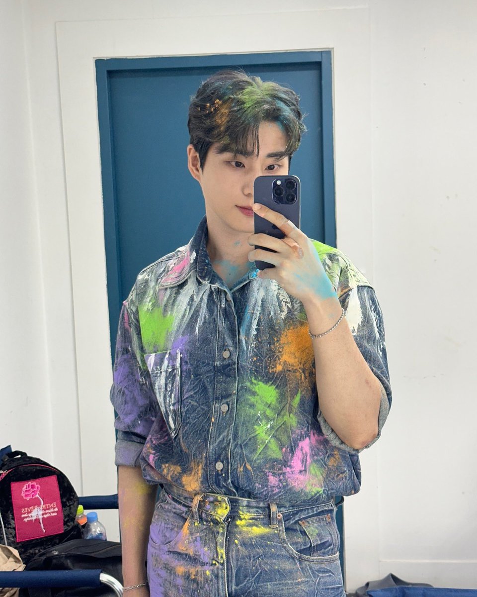 BG. (@bpogum) on Twitter photo 