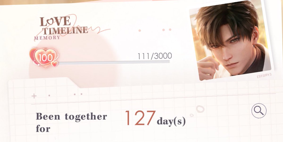 moonie ☾ (@clevermoonie) / Posts / X