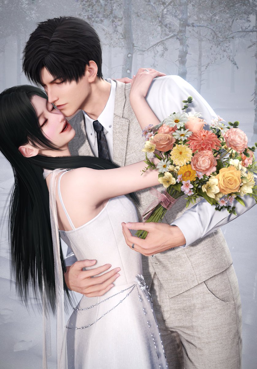 moonie ☾ (@clevermoonie) / Posts / X