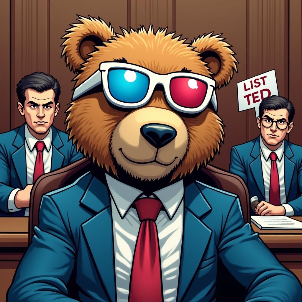 TedCrypt's tweet photo. Come on guys it’s time. https://t.co/xNgLWyfM2k