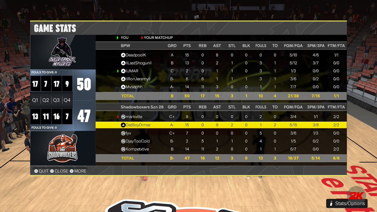 rareSNaRF tweet media