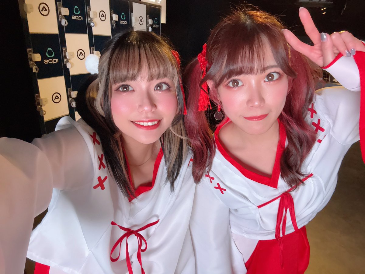 kurumi_Vn's tweet image. みなさまご唱和ください！
2025年もあんくるはー？？？

#アイオケ
#あんくる
#くる民
#ユイメイト