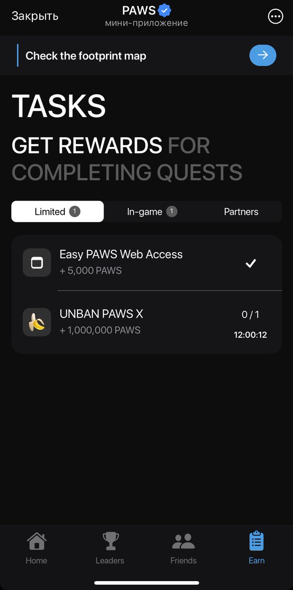 cryptoisgender's tweet photo. Like and retweet for #PAWS
 
#UNBANPAWS #UNBAN_PAWS_X #Unbanpawsx https://t.co/4D7b9QqsVK
