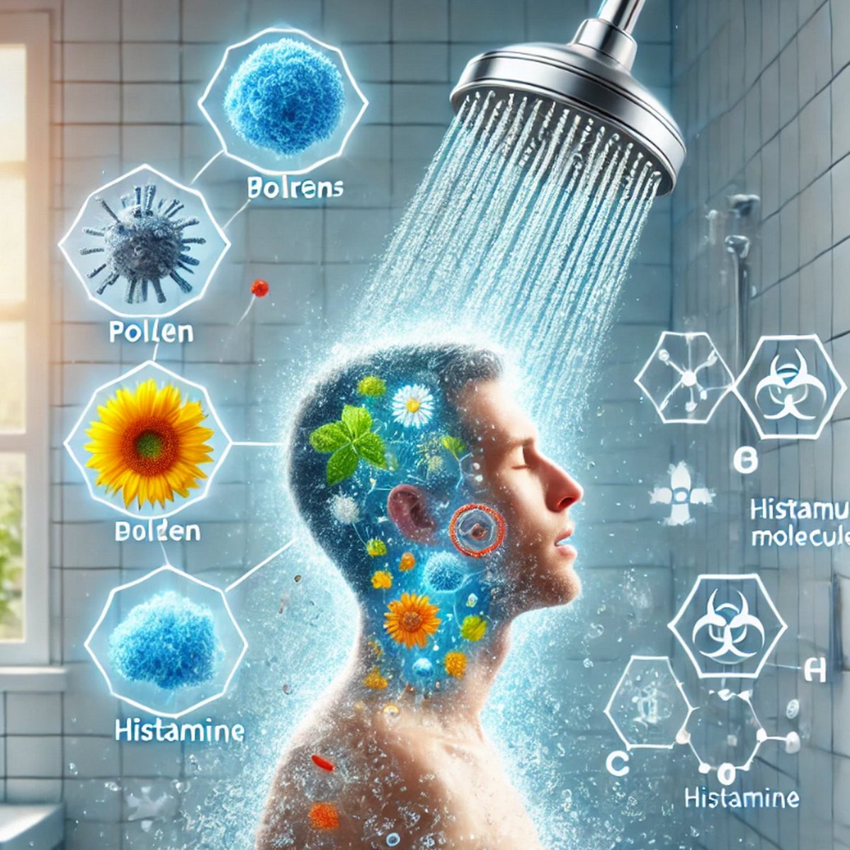 coldshower_'s tweet photo. 🚿 https://t.co/Aw2XDY56vY
Transformez votre vie avec la puissance de la douche froide ! 💧 Un moyen simple et naturel d'améliorer votre santé, votre énergie et votre bien-être au quotidien.

#douchefroide 
@WimHofFrance @laminutesante @BiohackFrance @SanteBienetreFR https://t.co/u9qaO4ceVL