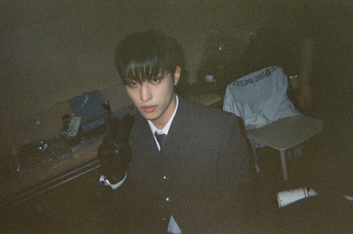 stephykyo's tweet photo. https://t.co/ofKj1ydBl5