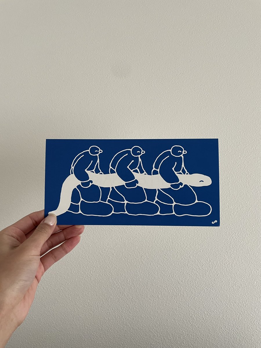 nm5_______'s tweet image. かわいいコが届いた🗻💫