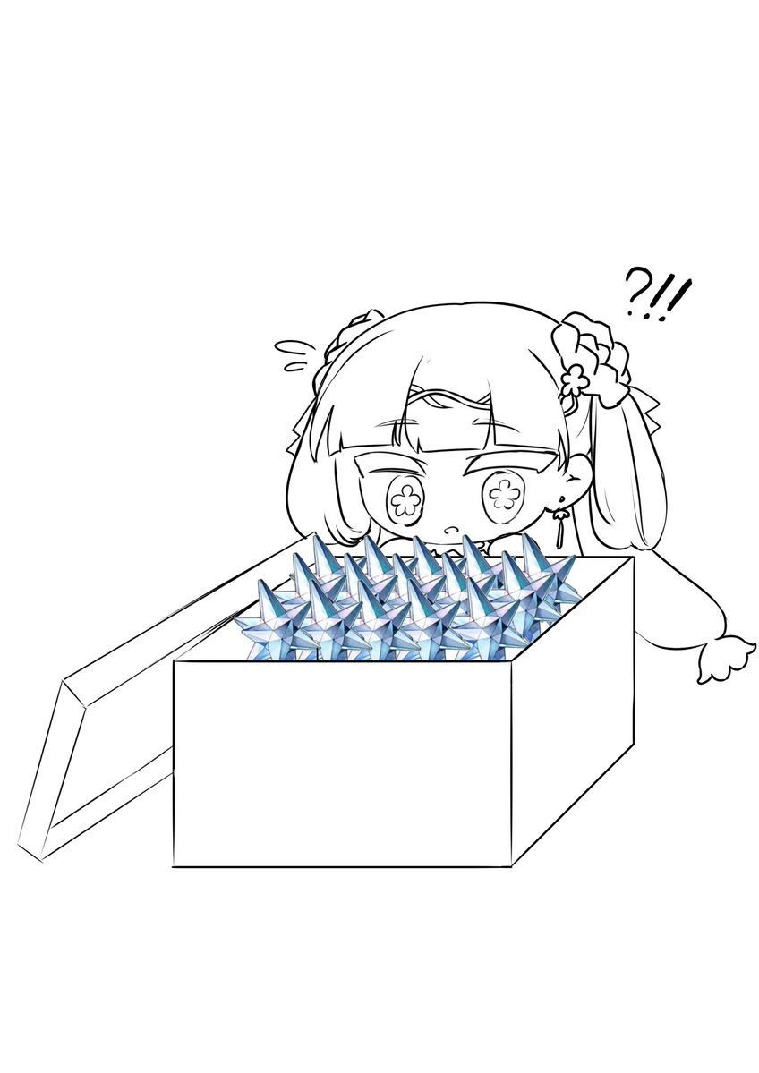 sp7PacRRetTGDuq's tweet photo. #jinxi
#WutheringWaves
#鳴潮 https://t.co/copatkGJDk