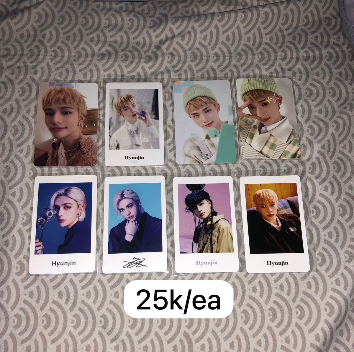 hyvnee's tweet photo. wts aab hyunjin💖

dom jkt, nego masih boleh asal jangan sadis ya, bisa oren jg! kindly dm me @0320hyvne / @hyvnee mt after dm ya💕

harga jangan dijadikan patokan krn suda stopkol😞‼️ https://t.co/KgMBE4dyL7