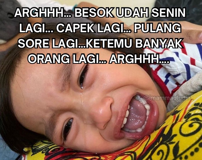 ImamMauludin_'s tweet photo. https://t.co/9XQ1cJEXqw