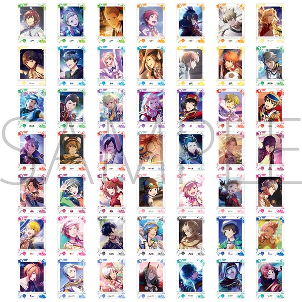 ムービック宣伝中の人 on X: 