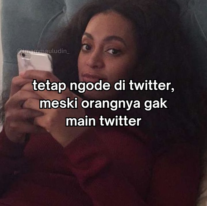 ImamMauludin_'s tweet photo. https://t.co/9GcstvlaCv