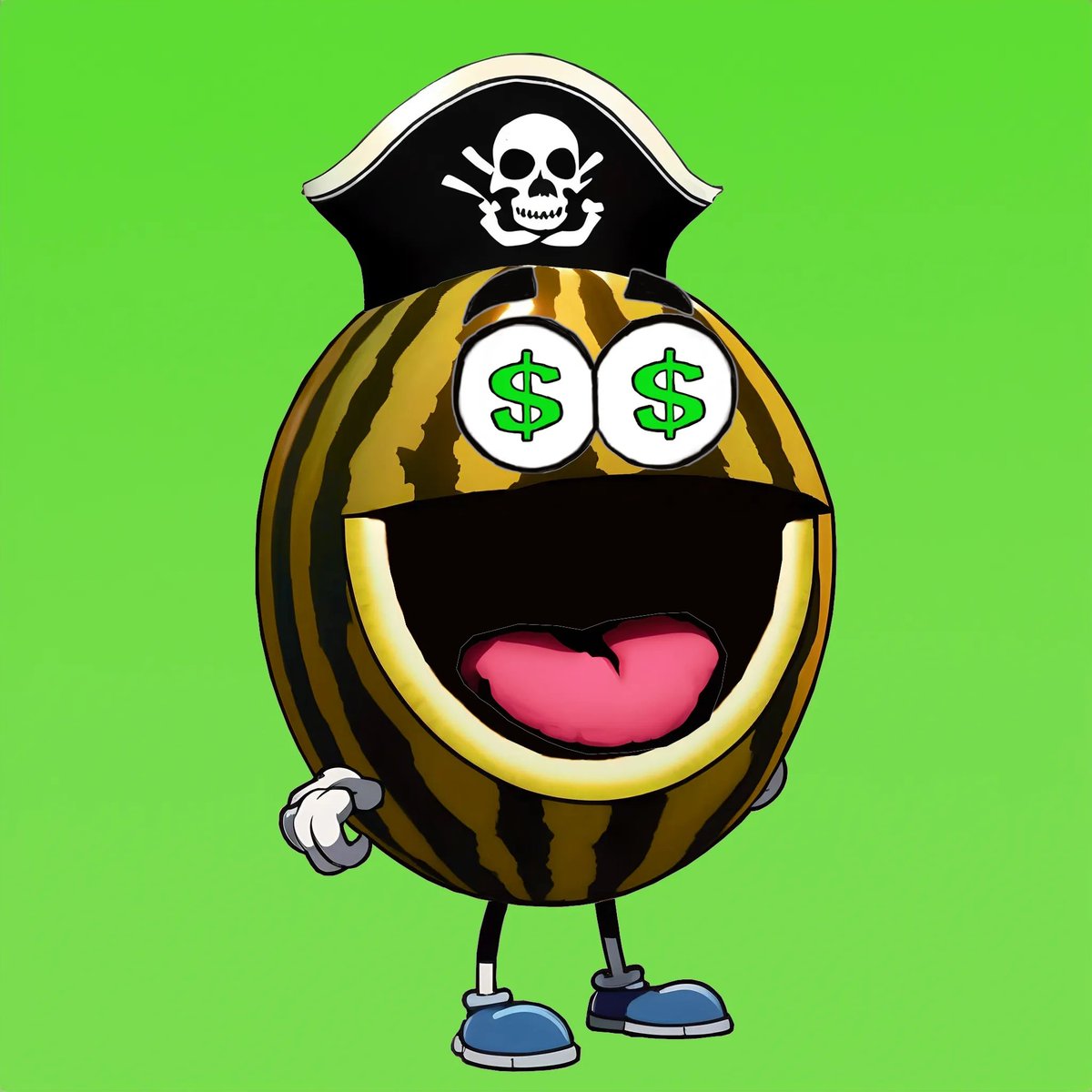 Crypto Fuzzy tweet media