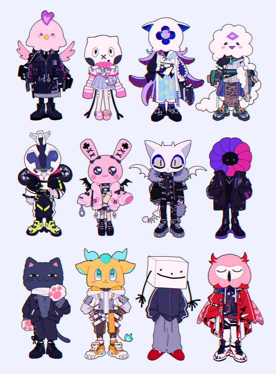 ------- (@nasi__w2) on Twitter photo 